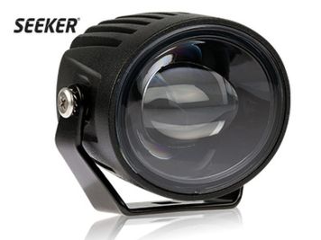 Sumuvalo Seeker 405  tuotekuva